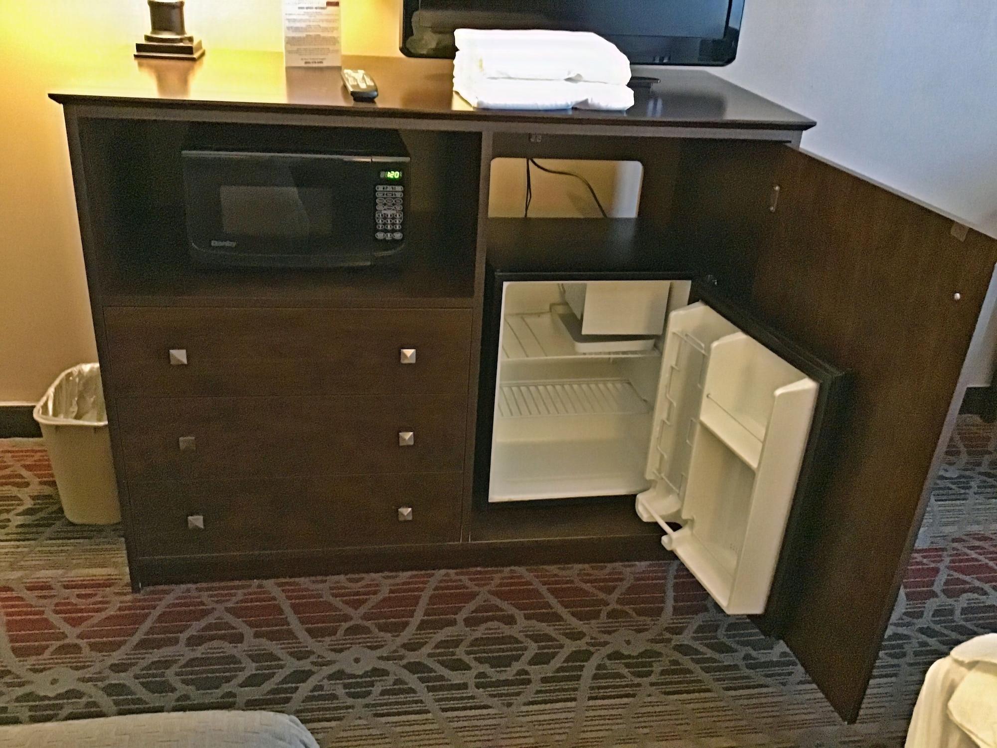 Best Western סרנק לייק מראה חיצוני תמונה
